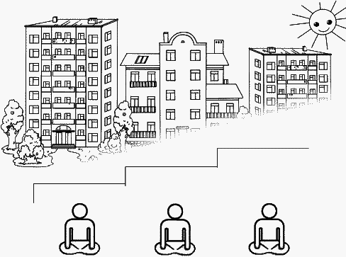 Успех. Спрашиваете – отвечаю - _2.png