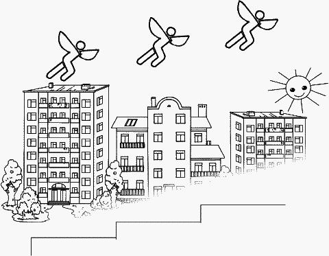 Успех. Спрашиваете – отвечаю - _3.png