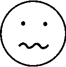 Загадочное ночное убийство собаки - pic_4.png