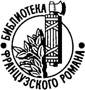 Кого я смею любить. Ради сына - _1.jpg