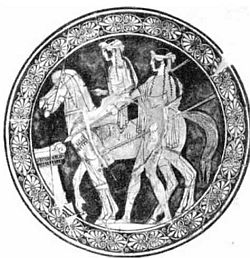 Античная мифология. Энциклопедия - i_005.jpg