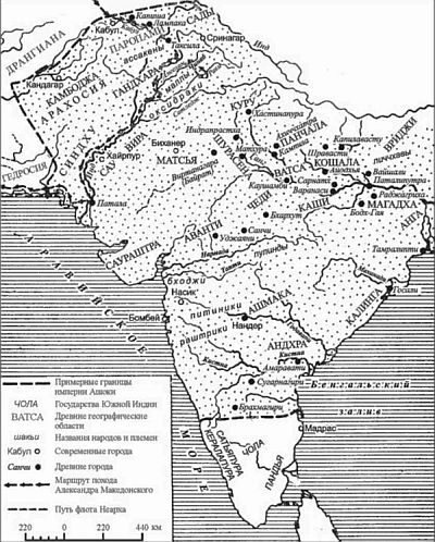 Буддизм. Энциклопедия - i_001.jpg