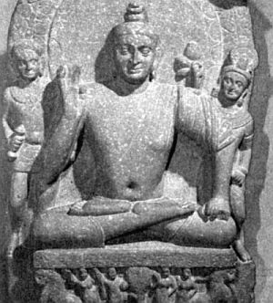 Буддизм. Энциклопедия - i_006.jpg