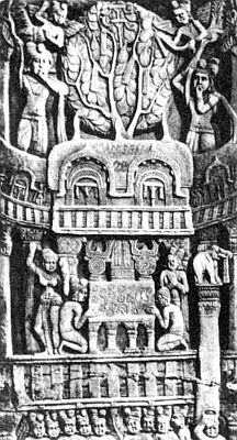 Буддизм. Энциклопедия - i_015.jpg