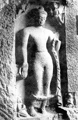 Буддизм. Энциклопедия - i_027.jpg