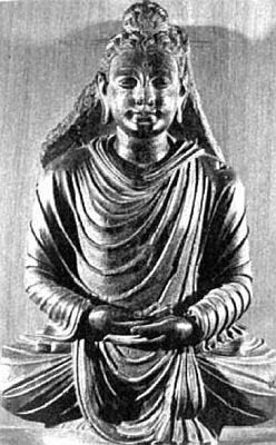 Буддизм. Энциклопедия - i_034.jpg