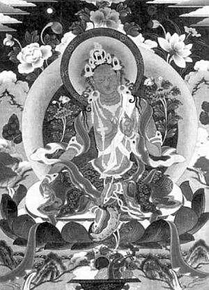 Буддизм. Энциклопедия - i_067.jpg