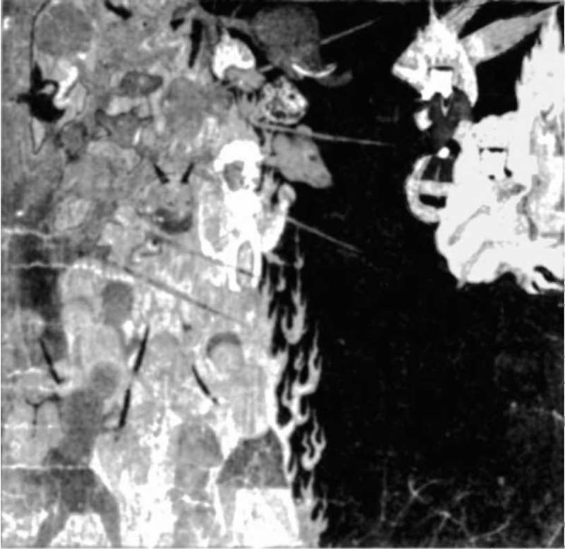 Ислам классический: энциклопедия - doc2fb_image_0200001F.jpg