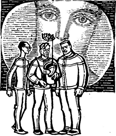 Виток истории - i_002.jpg