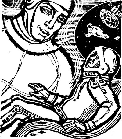 Виток истории - i_016.jpg