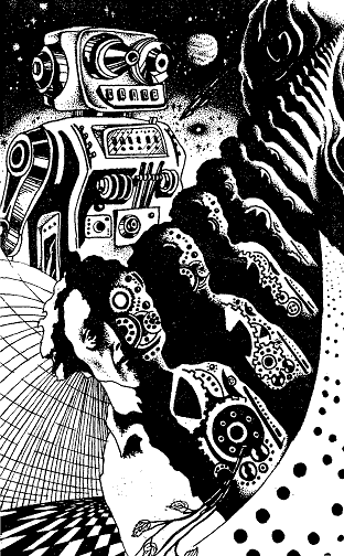 Зворотний зв’язок - doc2fb_image_03000003.png