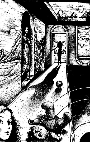 Зворотний зв’язок - doc2fb_image_03000004.png