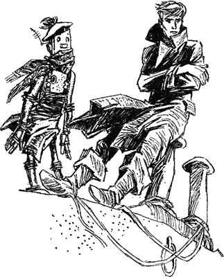 Остров в открытом море - _2.png