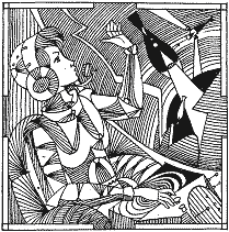 Пригоди. Подорожі. Фантастика - 79 - i_006.png