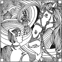 Пригоди. Подорожі. Фантастика - 79 - i_007.png