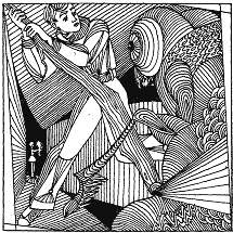 Пригоди. Подорожі. Фантастика - 79 - i_009.png