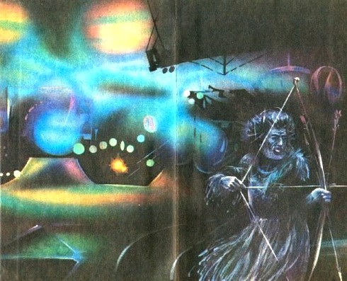 Прописные истины (сборник) - i_001.jpg