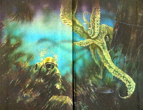 Прописные истины (сборник) - i_002.jpg