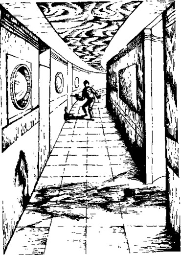 Прописные истины (сборник) - i_007.jpg