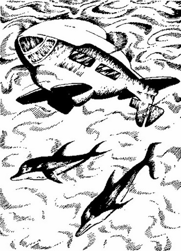 Прописные истины (сборник) - i_013.jpg