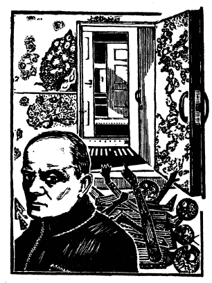 Справа командора - doc2fb_image_03000001.png