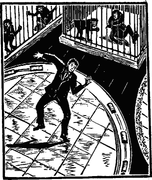 Справа командора - doc2fb_image_03000008.png