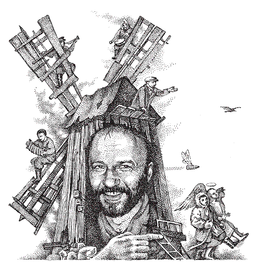 География одиночного выстрела - pic_1.png