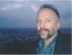 Лагідний янгол смерті - i_001.jpg