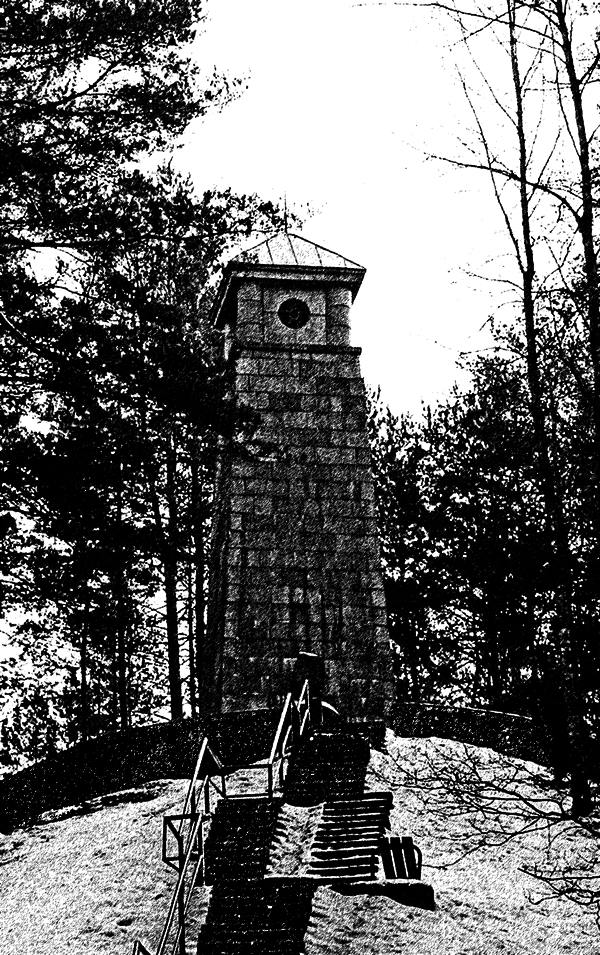 Шенгенская история - i_001.png