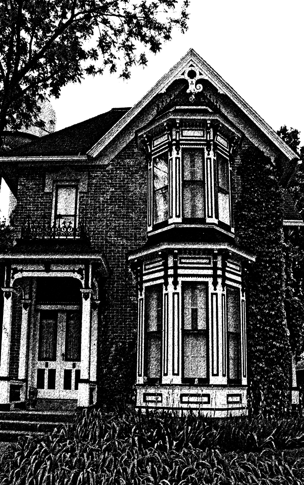 Шенгенская история - i_009.png