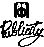 САДОК ДЛЯ РЕПТИЛИЙ Часть II (Двухтомник англо-американской фантастики) - i_001.png