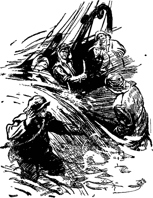 Буря - i_005.png