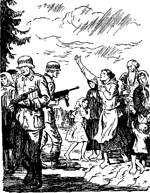 Девочка ищет отца (с илл.) - pic_10.png