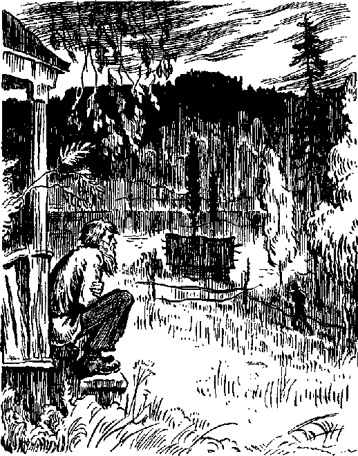 Девочка ищет отца (с илл.) - pic_5.png