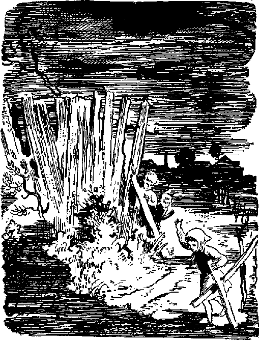 Девочка ищет отца (с илл.) - pic_9.png