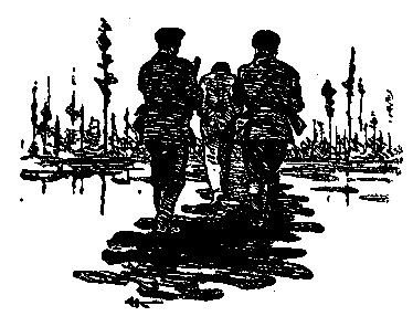 Домик на болоте (Ил. Н.Кочергина) - pic_17.png