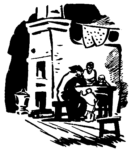 Записки следователя (илл. В.Кулькова) - pic_4.png