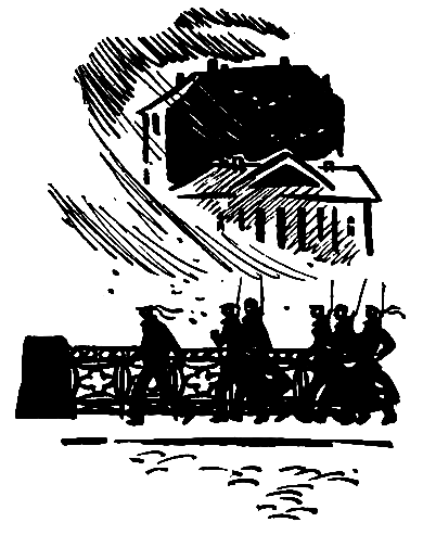 Записки следователя (илл. В.Кулькова) - pic_5.png