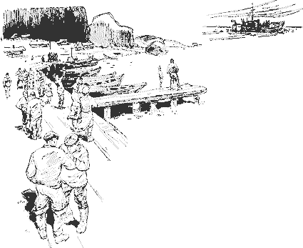 Остров Колдун - image004.png