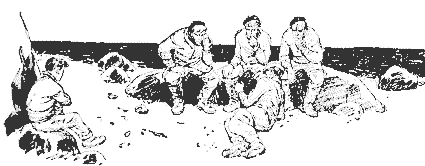 Остров Колдун - image009.png