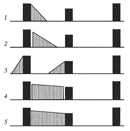 Пропедевтика внутренних болезней - i_034.png