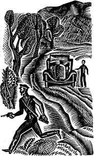 Слепой гость (изд.1969) - pic_5.jpg