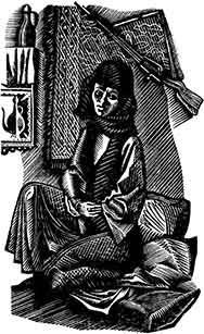 Слепой гость (изд.1969) - pic_14.jpg