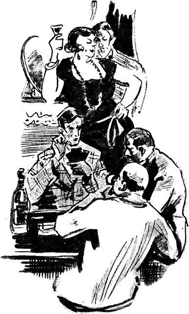 Черные вороны - pic_9.jpg