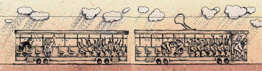 Меня называют Капуцином - i_010.jpg