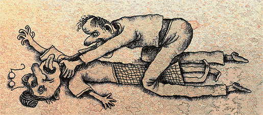 Меня называют Капуцином - i_035.jpg