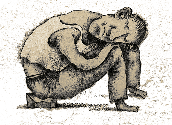 Меня называют Капуцином - i_036.png