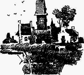 Плих и Плюх - _1.png