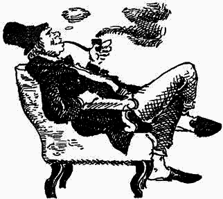 Плих и Плюх - _6.png