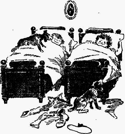 Плих и Плюх - _7.png